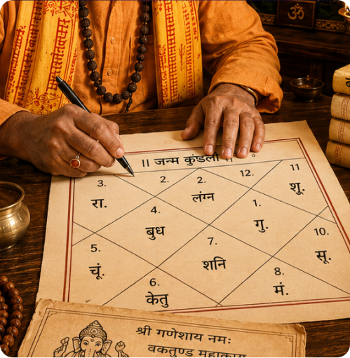 birth-chart-bg