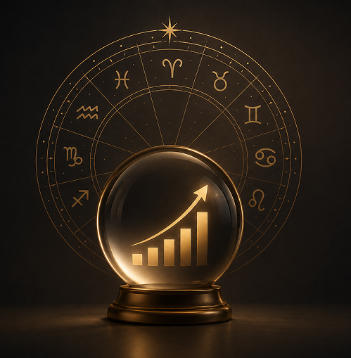 Identifying Career Potential