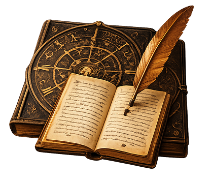 Vedic Panchang Calendar Guide