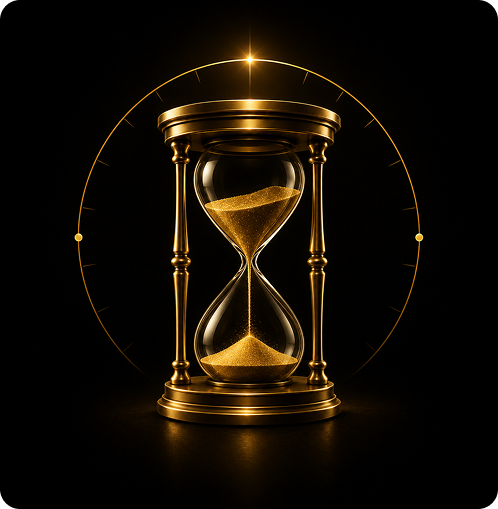Timing of Court Cases